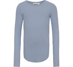Rochelle T-shirts & Tops